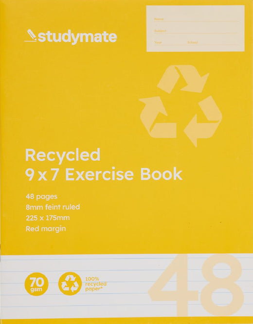 9x7 Size Covers