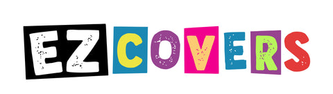 EZ Covers