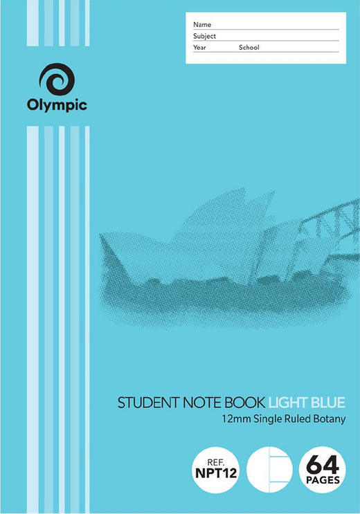 NSW Tall Size Covers