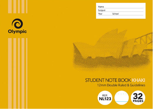 NSW Wide Size Covers