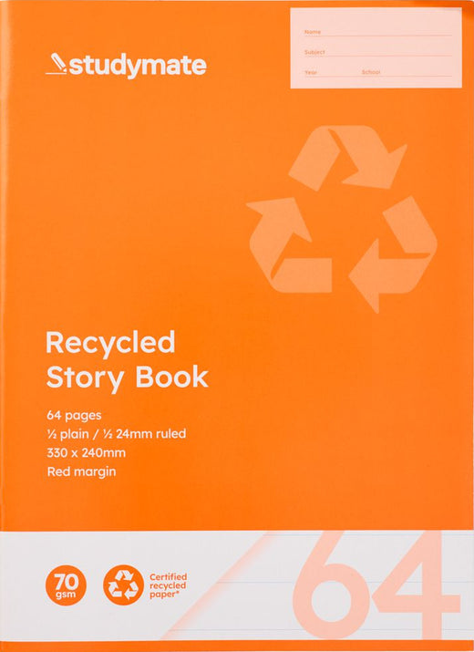 Scrapbook Size Covers