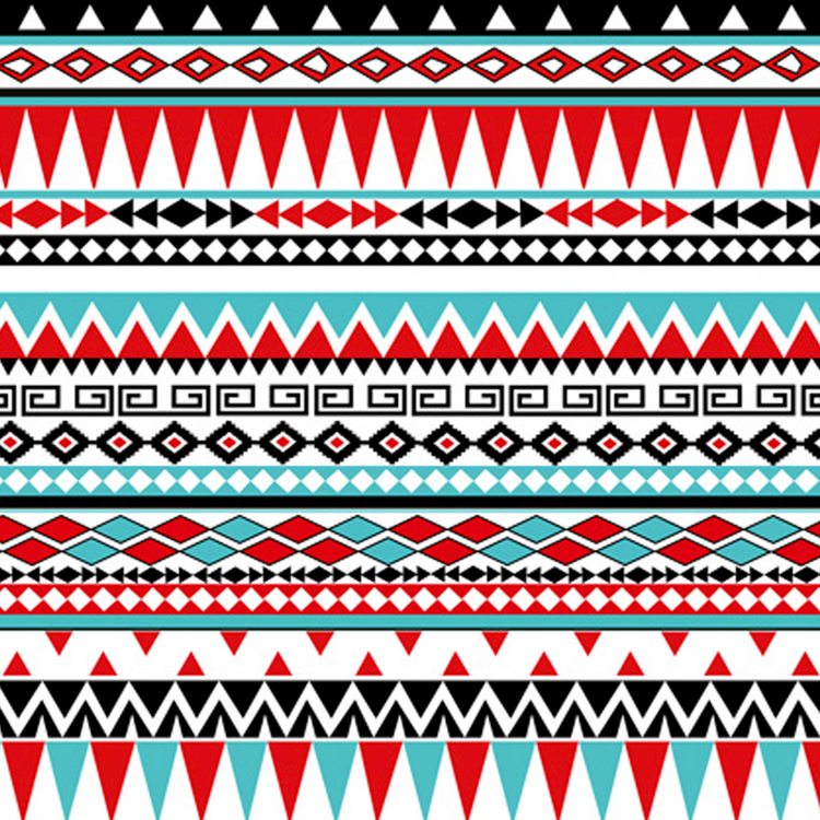 Aztec School Book Covers | EZ Covers Australia