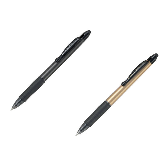 Pilot G2 Stylus Pens